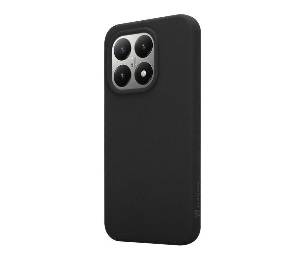 Tactical Velvet Smoothie Kryt pro Xiaomi 15T Asphalt - 1514487 - zdjęcie 2